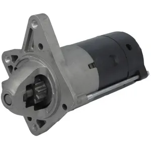 Démarreur MAGNETI MARELLI 943213521010 pas cher