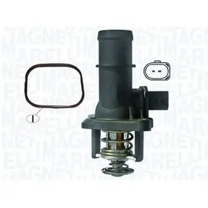 Comparateur de prix : Magneti Marelli Thermostat d'eau TE0134