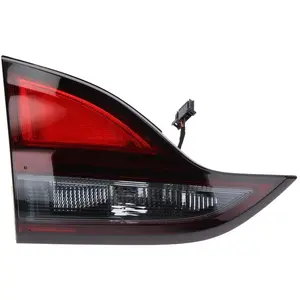 MAGNETI MARELLI Feu arrière pour OPEL: Zafira (Ref: 714021460701) pas cher