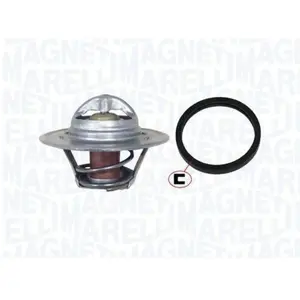 Comparateur de prix : Magneti Marelli Thermostat d'eau TE0057