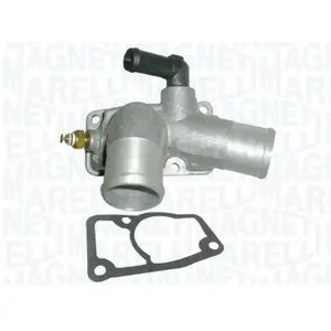 Comparateur de prix : Magneti Marelli Thermostat d'eau TE0096