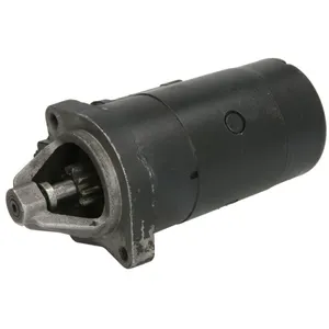 Comparateur de prix : Démarreur MAGNETI MARELLI 943210381010