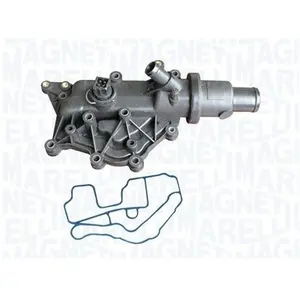 Comparateur de prix : Magneti Marelli Thermostat d'eau TE0202