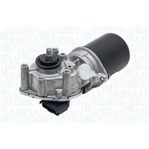 Comparateur de prix : Moteur d'essuie-glace MAGNETI MARELLI 064300404010