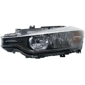 MAGNETI MARELLI Phare avant pour BMW: Série 3 (Ref: 719000000060)