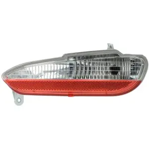Comparateur de prix : Magneti Marelli 715104112000 Feux arrière droit, feu de recul Fiat Punto E