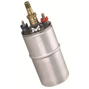 Pompe à carburant MAGNETI MARELLI 313011300079 pas cher