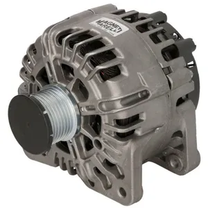 Alternateur MAGNETI MARELLI 943319591010 pas cher