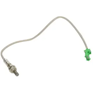 Comparateur de prix : Sonde lambda MAGNETI MARELLI 466016355014