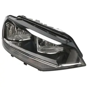 Projecteur principal MAGNETI MARELLI 710301299202, droite pas cher