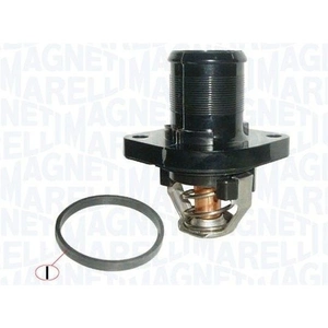 Comparateur de prix : Thermostat, liqiuide de refroidissement MAGNETI MARELLI, par ex. pour Peugeot, Citroën, Fiat, Lancia