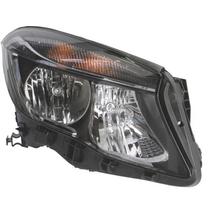 Projecteur principal MAGNETI MARELLI 711307024353, droite pas cher