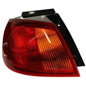 MAGNETI MARELLI Feu arrière pour MITSUBISHI: Colt (Ref: 714027850702)