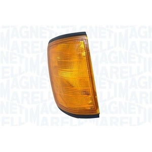 Magneti Marelli 711305233109 Indicateur de direction gauche pas cher