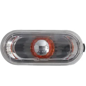 Comparateur de prix : Feu clignotant MAGNETI MARELLI 715102100120