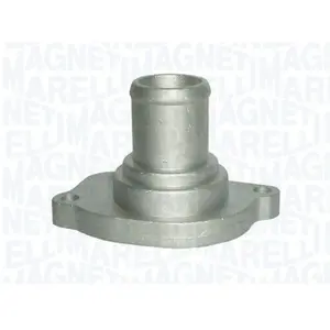 Comparateur de prix : Magneti Marelli Thermostat d'eau TE0045