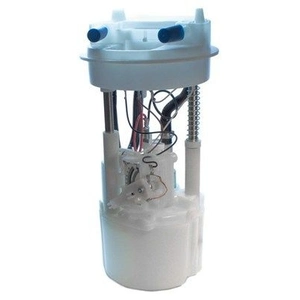 Comparateur de prix : Magneti Marelli Module d'alimentation en Carburant.