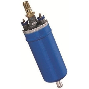 Pompe à carburant MAGNETI MARELLI 313011300072 pas cher
