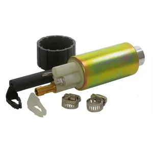 Pompe à carburant MAGNETI MARELLI 313011300136 pas cher