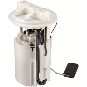 Pompe à carburant MAGNETI MARELLI 313011313017