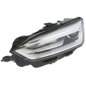 MAGNETI MARELLI Phare avant pour AUDI: S5, A5 (Ref: 711451000288)