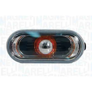 Feu clignotant MAGNETI MARELLI 715102132120