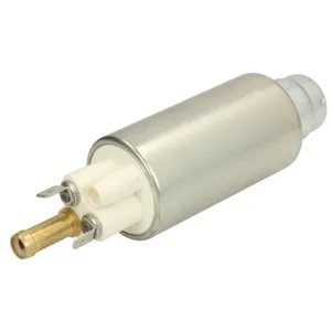 Pompe à carburant MAGNETI MARELLI 313011300093 pas cher