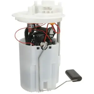 Pompe à carburant MAGNETI MARELLI 313011313141 pas cher