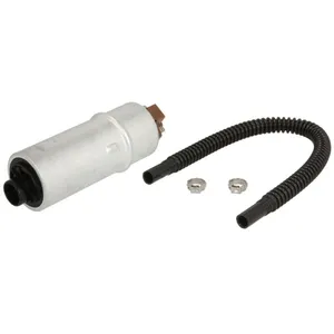 Pompe à carburant MAGNETI MARELLI 313011300150 pas cher