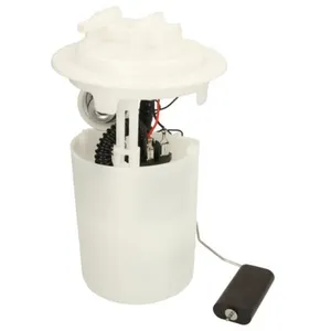 Comparateur de prix : Module d'alimentation en carburant MAGNETI MARELLI 313011313090