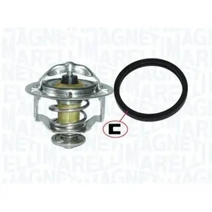 Comparateur de prix : Magneti Marelli Thermostat d'eau TE0055