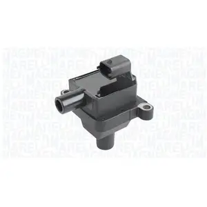 Magneti Marelli 060717165012 Bobine d'allumage pas cher