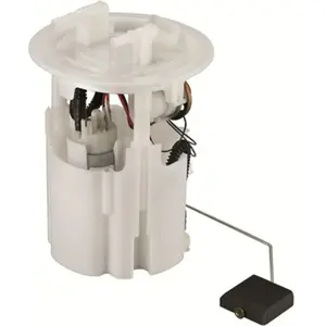 Comparateur de prix : Magneti Marelli Pompe à carburant pour Peugeot 307 à hayon incliné 1.6-2.0L 2000-
