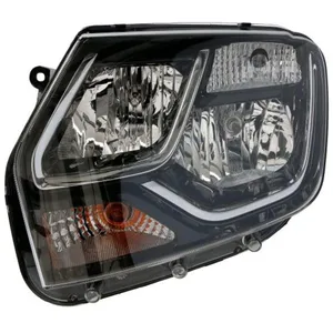 Projecteur principal MAGNETI MARELLI 714000813412 - Réf. 714000813412