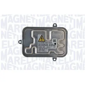 Syst.ecl Magneti 711307329280