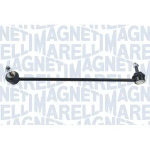 Biellette de barre stabilisatrice MAGNETI MARELLI 301191621290 gauche pas cher
