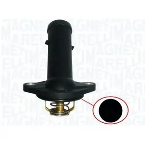 Comparateur de prix : Thermostat MAGNETI MARELLI 352317101420