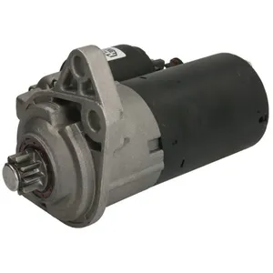 Démarreur MAGNETI MARELLI 943213431010 pas cher