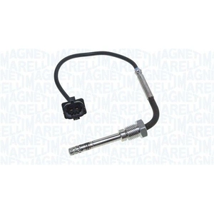 Comparateur de prix : Magneti Marelli 172000047010 Capteur de température de gaz d'échappement