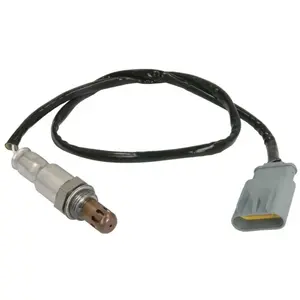Comparateur de prix : Sonde lambda MAGNETI MARELLI 466016355160