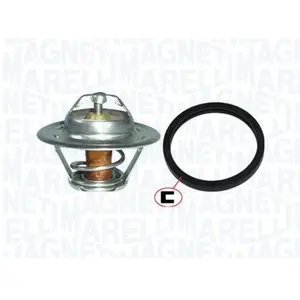 Comparateur de prix : Magneti Marelli Thermostat d'eau TE0076