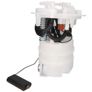 Module d'alimentation en carburant MAGNETI MARELLI 313011313156 pas cher