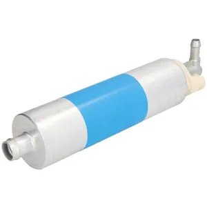 Pompe à carburant MAGNETI MARELLI 313011300124 pas cher