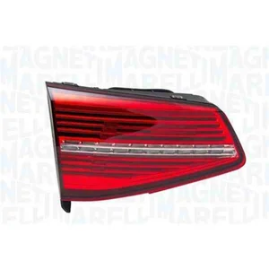 MAGNETI MARELLI 714081450701 Gauche Intérieure Arrière pas cher