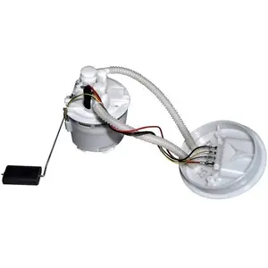 Comparateur de prix : Magneti Marelli 313011313052 - Module d'alimentation en carburant