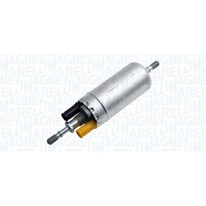 Pompe à carburant MAGNETI MARELLI 313011300119 pas cher
