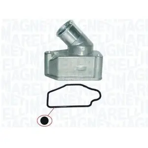 Magneti Marelli Thermostat d'eau TE0097 pas cher