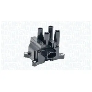 Magneti Marelli Bobine