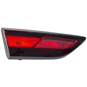 Magneti Marelli 714081390205 Phare Central DX Opel A