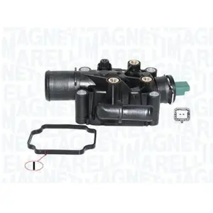 Comparateur de prix : Magneti Marelli Thermostat d'eau TE0023